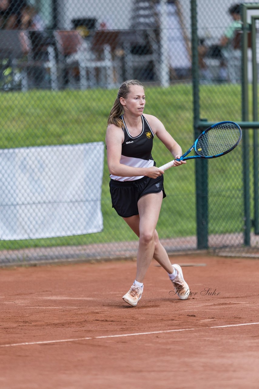 Bild 202 - Bergstedt Open